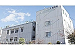 医療法人　健静会　上田病院・長野県・理学療法士（ケアミックス型病院）