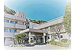 医療法人　雄人会　三川内病院・長崎県・理学療法士（通所リハビリ／通所）
