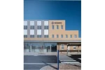 横須賀病院・佐賀県・理学療法士（一般病院）