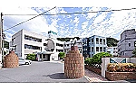 医療法人社団松和会　門司松ヶ江病院・福岡県・看護師（精神科病院）