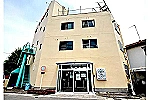山田病院・兵庫県・薬剤師（療養型病院）