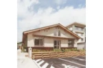 医療法人　北斗・徳島県・理学療法士（病院）