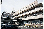 医療法人社団　東光会　八王子山王病院・東京都・言語聴覚士（一般病院）