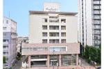 医療法人社団明生会　セントラル病院・東京都・言語聴覚士（ケアミックス型病院）