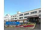 医療法人　光洋会　三芳病院・千葉県・薬剤師（精神科病院｜療養併設）
