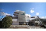 医療法人　社団　慶仁会　川崎病院・福岡県・薬剤師（ケアミックス型病院）