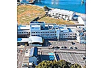 社会福祉法人　琴の浦リハビリテーションセンター・和歌山県・主任看護支援専門員（地域包括支援センター）