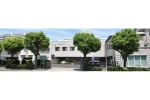 看護小規模多機能型居宅介護事業所　ドリームステイつばさ・長崎県・介護福祉士（小規模多機能）