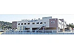 社会医療法人　峰和会　介護老人保健施設　輝・三重県・理学療法士（介護老人保健施設）