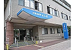 社会医療法人榮昌会　介護医療院よしだ・兵庫県・看護師（介護医療院／病院）