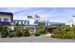 医療法人　起愛会　宇佐病院・大分県・薬剤師（病棟／精神科病院）