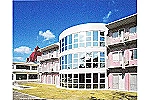 医療法人博悠会　博悠会温泉病院・鹿児島県・看護師（病棟／療養型病院）