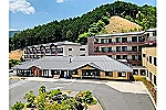 社会福祉法人　成光苑　岩戸ホーム・京都府・看護師（特別養護老人ホーム）