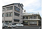医療法人　里仁会　北岡病院・鳥取県・看護師（病棟／ケアミックス型病院）