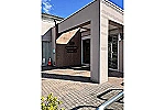 社会福祉法人　寿ノ家・山梨県・ケアマネージャー（介護施設）