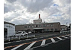 訪問看護ステーション　みらい・大分県・看護師（訪問看護）