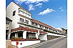特別養護老人ホームすなみ荘・広島県・ケアマネージャー（居宅介護支援）