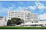 社会医療法人　千秋会　井野口病院・広島県・看護師（病棟／ケアミックス型病院）