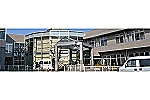 老人保健施設　昴・徳島県・ケアマネージャー（居宅介護支援）