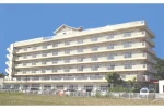 社会福祉法人　白寿会　老人保健施設れんげ荘・愛媛県・ケアマネージャー（介護老人保健施設）