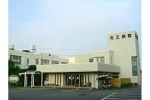 医療法人　蒼風会　こだま病院・鹿児島県・薬剤師（精神科病院）