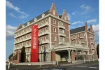 医療法人　医仁会・愛知県・作業療法士（総合病院）
