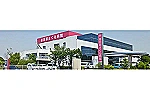 医療法人社団　春日部さくら病院・埼玉県・看護師（透析室／療養型病院）