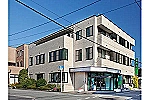 医療法人　はやし会　林内科・徳島県・看護師（訪問看護）
