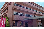 介護老人保健施設　はなつくし・福岡県・看護師（介護老人保健施設）