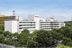 医療法人社団　明芳会　横浜旭中央総合病院・神奈川県・言語聴覚士（総合病院）