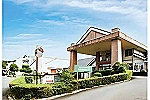 医療法人社団きのこ会　きのこエスポアール病院・岡山県・看護師（病棟／精神科病院）