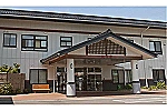 総合福祉センター　にながわ敬寿苑・富山県・介護福祉士（入所）