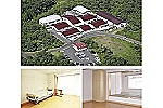 社会福祉法人　慈風会　あすなろ園・岡山県・介護福祉士（介護施設）