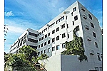 医療法人　和泉会・沖縄県・管理栄養士（介護老人保健施設）