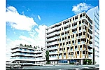 東池袋桑の実園ヘルパーステーション・東京都・サービス提供責任者（訪問介護）