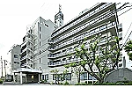 社会福祉法人サン・ビジョン・愛知県・看護師長（介護施設）管理職