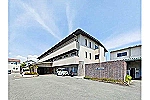 介護付有料老人ホーム　ハートフル京都・羽束師・京都府・介護福祉士（有料老人ホーム）