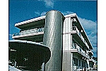 老人保健施設　旭陽・兵庫県・看護師（介護老人保健施設）