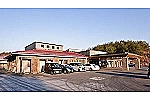 特定医療法人　全生会　周防病院・山口県・看護助手（介護医療院／療養型病院）