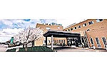 医療法人　聖心会　南古谷病院・埼玉県・作業療法士（地域包括ケア病棟／一般病院）
