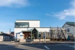 米沢ファミリー歯科・矯正歯科医院・山形県・歯科衛生士（予防／歯科医院）
