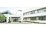金上病院・宮城県・介護福祉士（ケアミックス型病院）