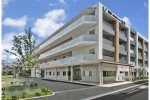 社会福祉法人さわらび会　特別養護老人ホーム山河・東京都・介護福祉士（特別養護老人ホーム）