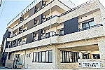 社会福祉法人　三養福祉会・大阪府・介護福祉士（介護施設）
