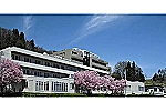 医療法人　東北医療福祉会　山形厚生病院・山形県・看護師（夜勤専従／精神科病院）
