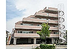 ハートランド明生苑・東京都・看護師（介護施設）