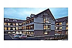 特別養護老人ホーム楓の丘・静岡県・看護師（特別養護老人ホーム）