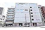 医療法人社団　公仁会　槇殿順記念病院・広島県・看護師（病棟／一般病院）