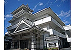 特別養護老人ホーム　健祥会家康・徳島県・歯科衛生士（予防／特別養護老人ホーム）