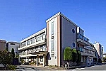 短期入所生活介護事業　せせらぎ荘・茨城県・介護福祉士（介護施設）